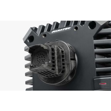 Fanatec CSL DD QR2 Ready2Race F1 Esports Premium Bundle for PC