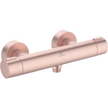 Ideal Standard Ceratherm ALU+ Termostata Dušas Maisītājs (BD582RO)