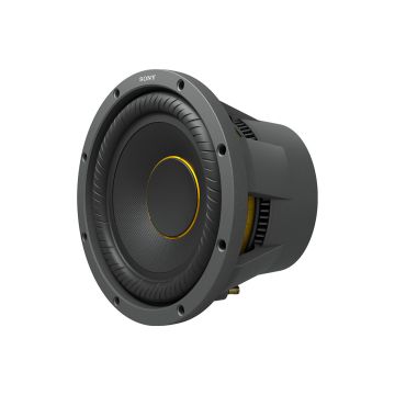Sony XS-W104ES