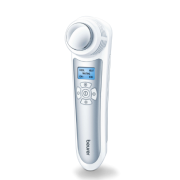 Beurer FC 90