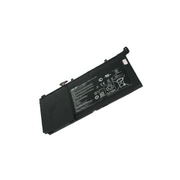 Extra Digital Notebook battery ASUS A42-S551, 50Wh, Original 9990000430765