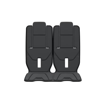 Thule Chariot Padding 2 20201508