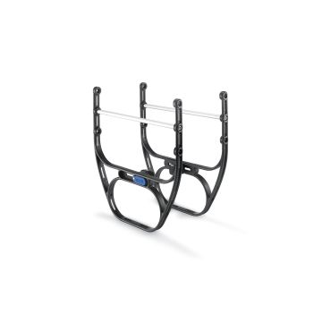 Thule Side Frames 100017