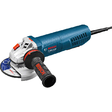 Bosch GWS 15-125 CIEP Carton (0601796202)