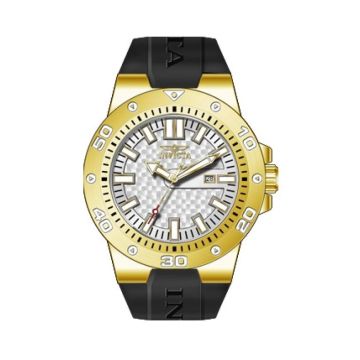Invicta Pro Diver Men's Watch 30964