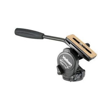 Velbon FHD-71Q