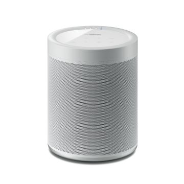 Yamaha MusicCast 20 White