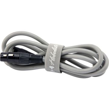 Hobolite Pro DC Cable 5M 123004
