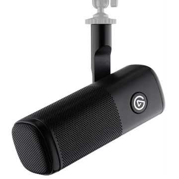 ELGATO Wave DX (10MAH9901)