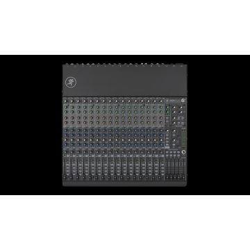 Mackie 1604VLZ4