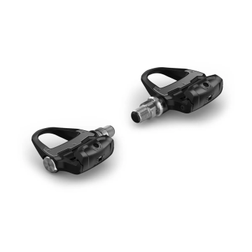Garmin Rally RS200 Power Meter (010-02388-02)