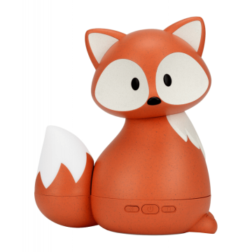 Humanas Dream Fox Oil Diffuser
