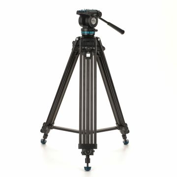 Benro KH25PC