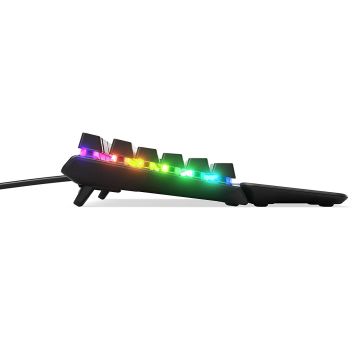 SteelSeries Apex 7 Red Switches (64636)