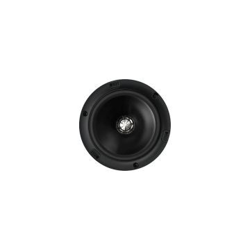 KEF Ci130QRfl In Ceiling Speaker