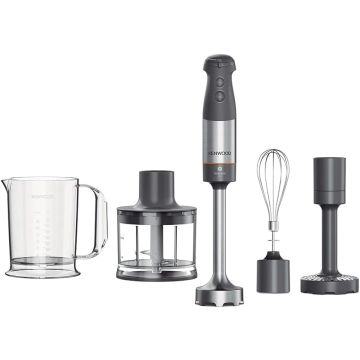 Kenwood Triblade XL HBM60.307GY