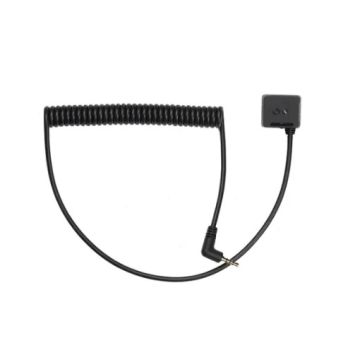 Godox AS-01 Auto Sensor for Lux Master Flash