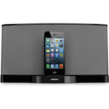 Bose SoundDock III