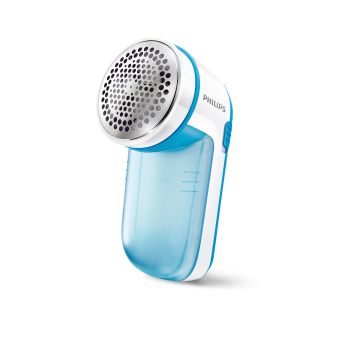 Philips GC026/00