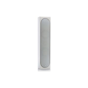 Monitor Audio Radius R225 Centre High Gloss White Lacquer