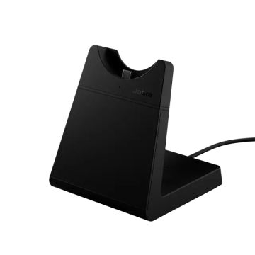 Jabra charging station for Evolve 65 TE (Charging Stand)