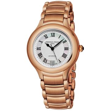 Frederique Constant Delight Ladies Watch FC303M4ER4B