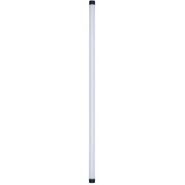 Quadralite LED Tube Light RGB QLT 125 DMX