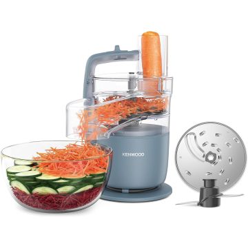 Kenwood MultiPro Go FDP22.​000GY