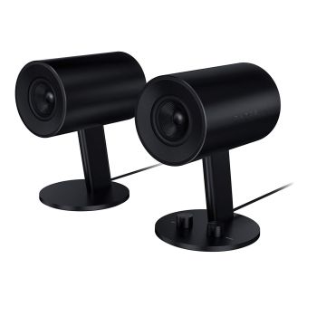Razer Nommo (RZ05-02450100-R3G1)
