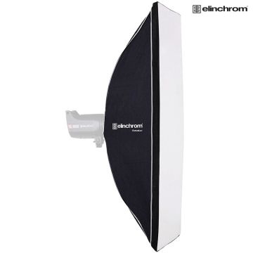 Elinchrom Rotalux 50x130cm Stripbox EL-26645