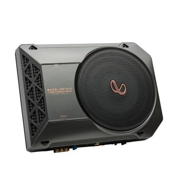 Infinity BassLink2 Active Subwoofer (6925281963339)