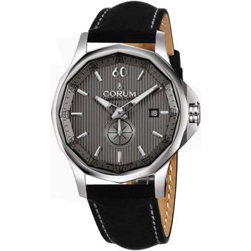 Corum Admirals Cup Legend 42  Men's Watch A395.03550