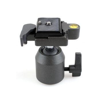 Camrock Ball Head H020
