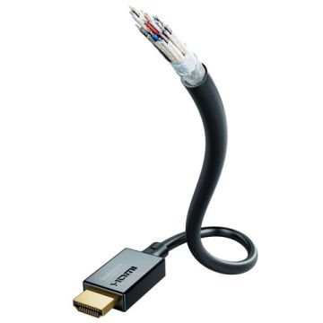 IN-AKUSTIK STAR HDMI 2.1 8K (2.0m)