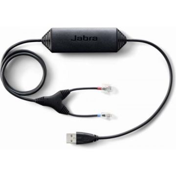 Jabra EHS Adapter (14201-32)