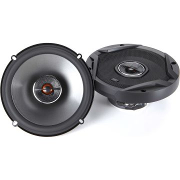 JBL GX602 Speaker Set