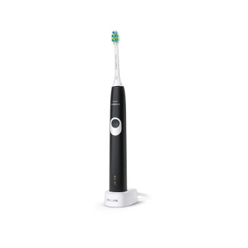 Philips Sonicare HX6800/63