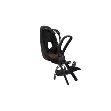 Thule Yepp Nexxt Mini Chocolate Brown (Brown) 12080116