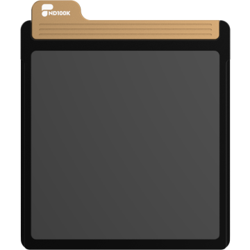 PolarPro Summit ND100K 20stop Filter SMMT-ND100K