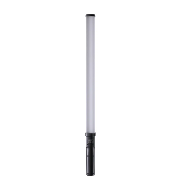 Visico P60R II LED Stick