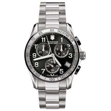 Swiss Army Chrono Classic Men's Watch 241403
