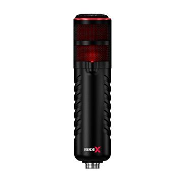 Rode X XDM-100 Professional Dynamic USB Microphone