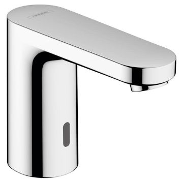 Hansgrohe Vernis Blend Maisītājs Infra-Red bez Sajaukšanas Hromēts (71501000)