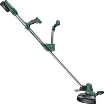 Bosch UniversalGrassCut 18-260 (06008C1D00)