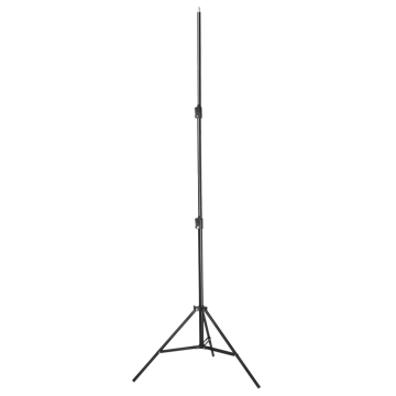 GlareOne G-803