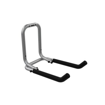 Thule Wall hanger 977101 (69-9771)