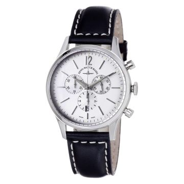 Zeno Event Chronograph Men's Watch 6564Q-i2-5030