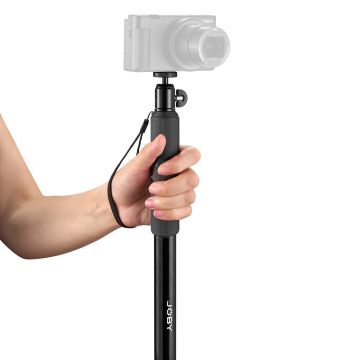 Joby Compact 2in1 Monopod (JB01765-BWW)
