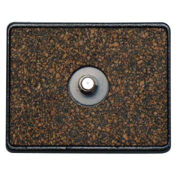 Slik QRS 6196