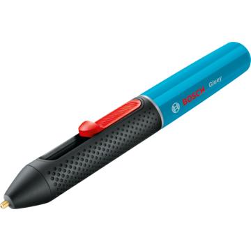 Bosch Gluey - Lagoon blue (06032A2104)
